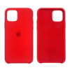 Чехол Silicone Case для Apple iPhone 11 Pro цвет  14