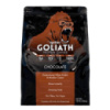 Syntrax Goliath Protein Gainer 5440 грам, Полуниця