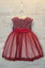 Платье нарядное Daga M 4096