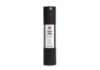 Коврик для йоги X Yoga Mat Black Manduka 180x61x0.5 см