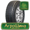 Грузовая шина GENTIRE GT822 385/65 R22.5 160K PR20