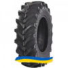 15.5/80R24 Seha SH-39 163A6 Сельхоз шина