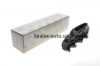 ​Колектор впускний Sprinter OM646 MB-6460903137 пластик TRUCKTEC
