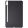 DM Чохол для Lenovo Xiaoxin Pad 2023 Black
