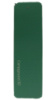 Килимок самонадувний Robens Campground 30 (310133)