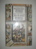 Свифт Д. Путешествя Лемюэля Гулливера. Стивенсон Р. Дом на дюнах. Владетель Баллантрэ.