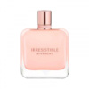 Парфуми Givenchy Irresistible LUX, 100 мл
