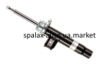 Амортизатор BMW 3 (E90,E91,E92) 05-13 (B4) передній правий BILSTEIN 22-214294