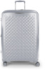 Валіза Gabol Queens (L) Plata (125047-022)