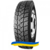 315/80R22.5 Goldshield HD969 156/150K Ведущая шина