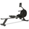 Гребний тренажер Toorx Rower RWX 200 (RWX-200)
