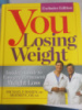 You Losing Weight - Michael F. Roizen, MD, Mehmet C. Oz, MD
