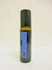 Дыхательная смесь эфирных масел Air DoTERRA / роллер, 10 мл