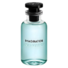 Парфуми Imagination Louis Vuitton LUX, 100 мл