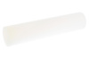Валик мольтопрен Mastertool 6 х 50 х 250 мм (92-8255) (5 шт.)