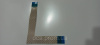 Шлейф LVDS T-con 30pin BN96-13227P HS110715D HANSUNG AWM 20861 60V 105C VW-1 довжина-38см ширина-3.2см
