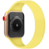 Ремінець Solo Loop для Apple watch 42/44/45/49 mm (Series SE/7/6/5/4/3/2/1) 143mm (4) - купити в SmartEra.ua