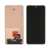 Дисплей для Samsung S947B Galaxy S26 Plus (5G) (2026) с чёрным тачскрином GH82-39117A Original