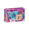 Детские Пазлы 3 в 1 My Little Pony «Иззи и Санни» DoDo 200385