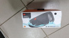 УЦЕНКА! Портативная блютуз колонка Charg 3 колонка с USB,SD,FM ЧЕРНАЯ (Плохая упаковка 2682)