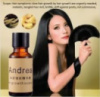 Сыворотка для роста волос Andrea Hair Growth Essence