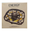 Квадрокоптер UFO ENERGY (Y1102) (60)