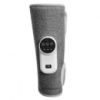 Воздушно-компрессионный массажер ног PORTABLE CALF MASSAGER