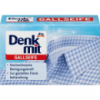 Жовчне мило від плям Denkmit, 100 g (Німеччина)