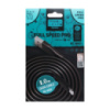 Кабель USB Remax RC-090i Full Speed Pro Lightning