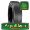 Индустриальная шина BKT PAC MASTER 205/60R15