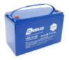 Акумуляторна батарея ORBUS CG12100 GEL 12V 100Ah