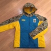 Лыжная зимняя куртка Боско спорт Украина
