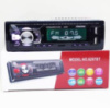 Автомагнітола Pioneer 6297BT ISO - MP3+FM+2xUSB+SD+AUX + BLUETOOTH