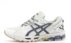 Унісекс жіночі чоловічі кросівки Asics Gel-Kahana 8 (36-45)