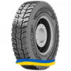 315/80R22.5 Otani OH-312+ 156/150K Ведущая шина