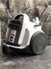 Пилосос Bosch VXBSGS05V1