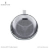 Колонка Borofone BP1