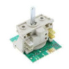 Перемикач режимів духовки Electrolux 3874542016