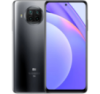Смартфон Xiaomi Mi 10T Lite (6/128GB) Pearl Gray 2SIM 5G LTE 6.67« 2400x1080 Snapdragon 750G 4820 mAh 120 Гц