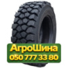12R16.5 Starmaxx SM-135 142A3 PR14 Индустриальная шина