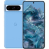 Смартфон Google Pixel 8 Pro 12/128GB Bay USA (Код товару:39972)