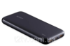 Power Bank 10000 mAh Aukey PB-N73