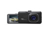 Автореєстратор DVR H35 (50)