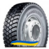 315/80R22.5 Bridgestone MDV1 154/150M Ведущая шина