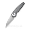 Ніж складаний Civivi Starflare C23052-2