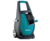 Мийка високого тиску Makita HW111