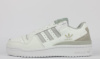 Жіночі кросівки Adidas Forum (36-40)