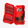 Набір біт та свердл MILWAUKEE 4932492004 (40шт.)
