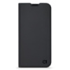 Чохол-книжка ArmorStandart OneFold для OPPO Reno14 F 5G/Reno14 FS 5G Black (ARM87164)