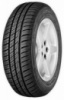 Barum Brillantis 2 175/70 R14 82T (Romania)